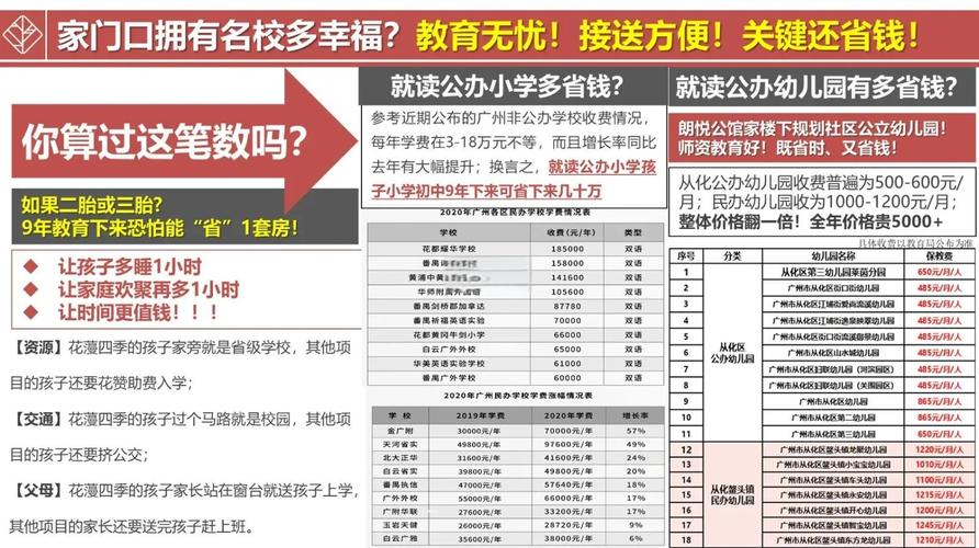 广州学生可延迟上学