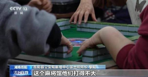 下载中心