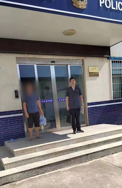 查处法律服务侵公案