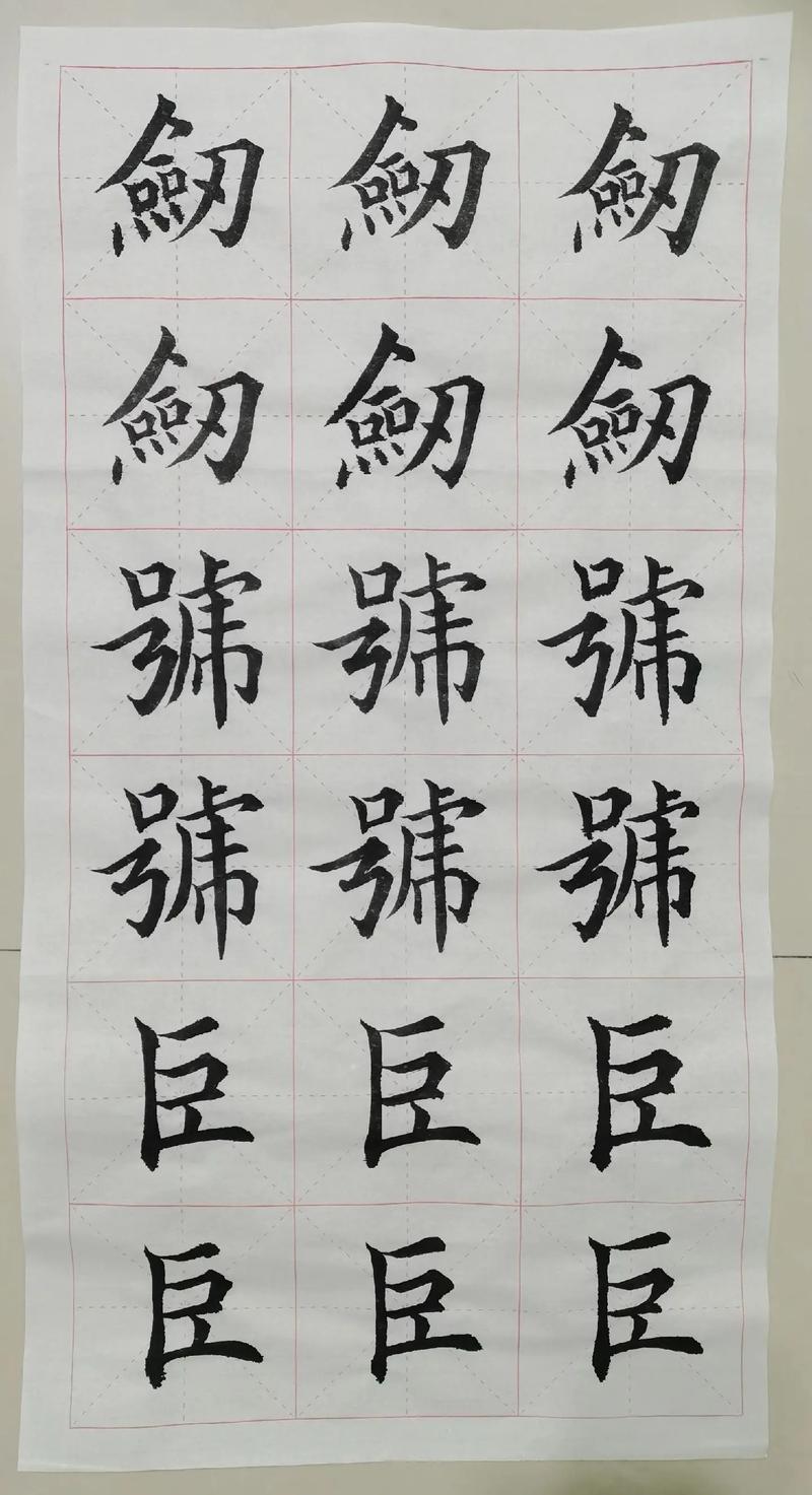 17岁女孩失踪39天,17岁女孩失踪19天