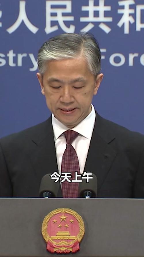 以驻美使馆2人遇害,驻美使馆大使