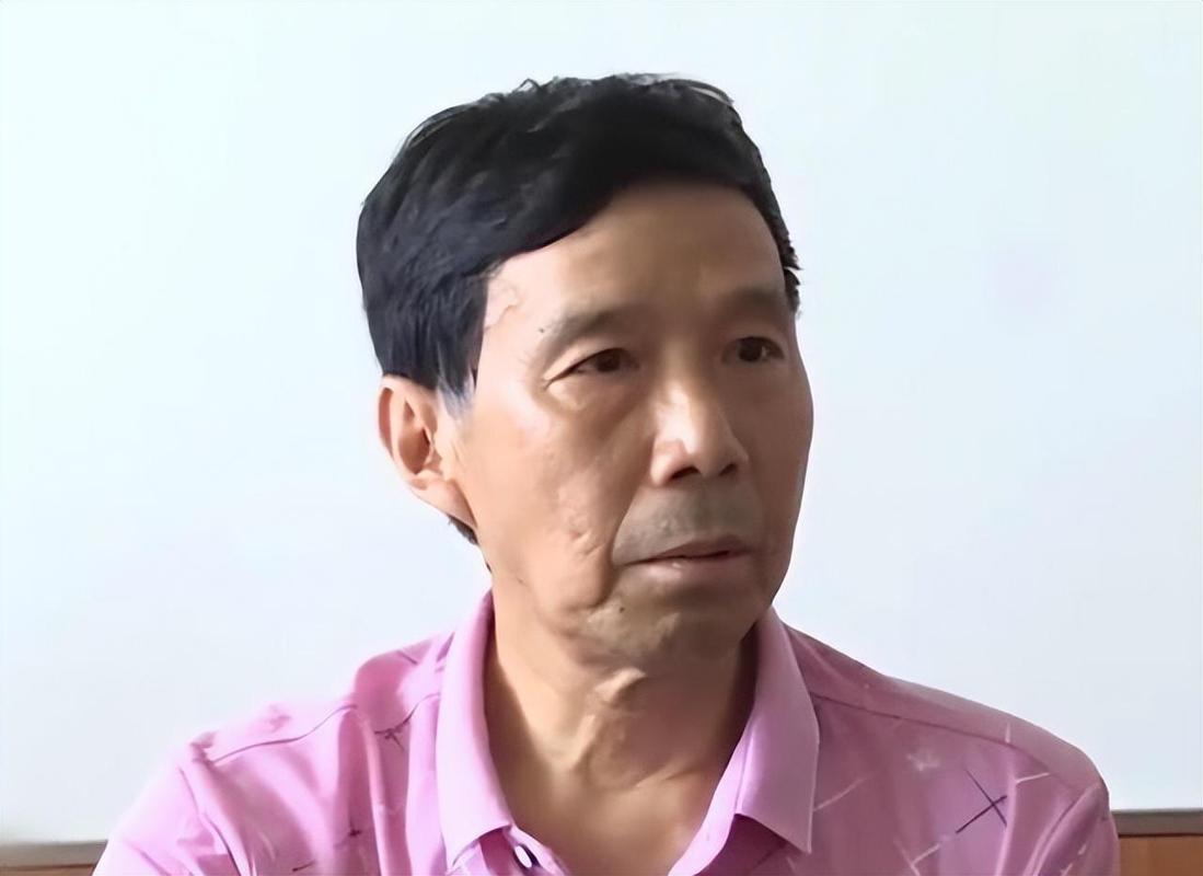 离家出走父亲去世,离家出走的父亲