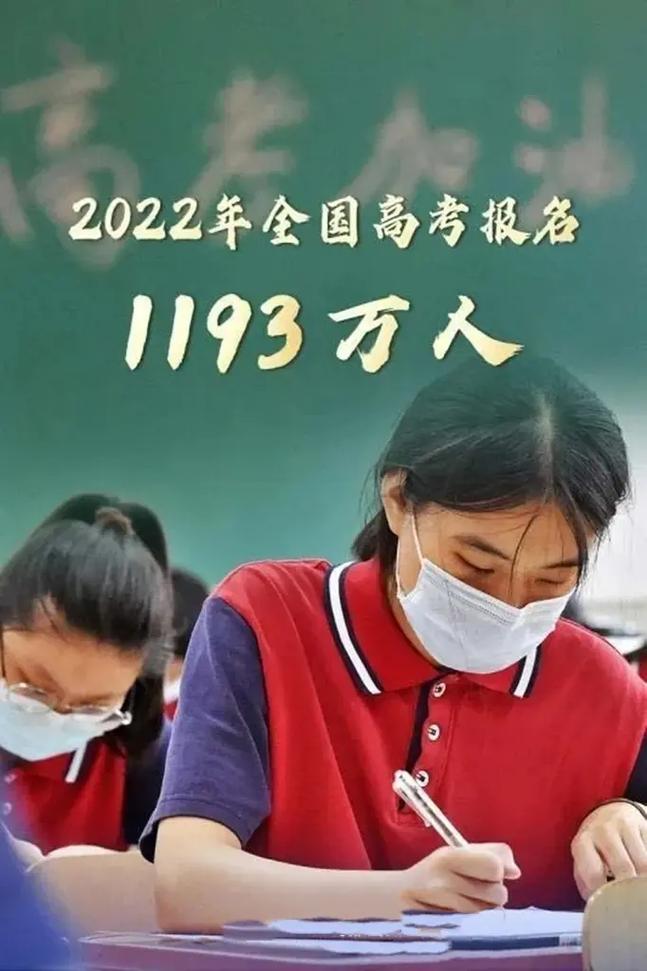 新奥今晚买什么和2025年高考拉开帷幕与新华全媒 丨2025年高考拉开帷幕