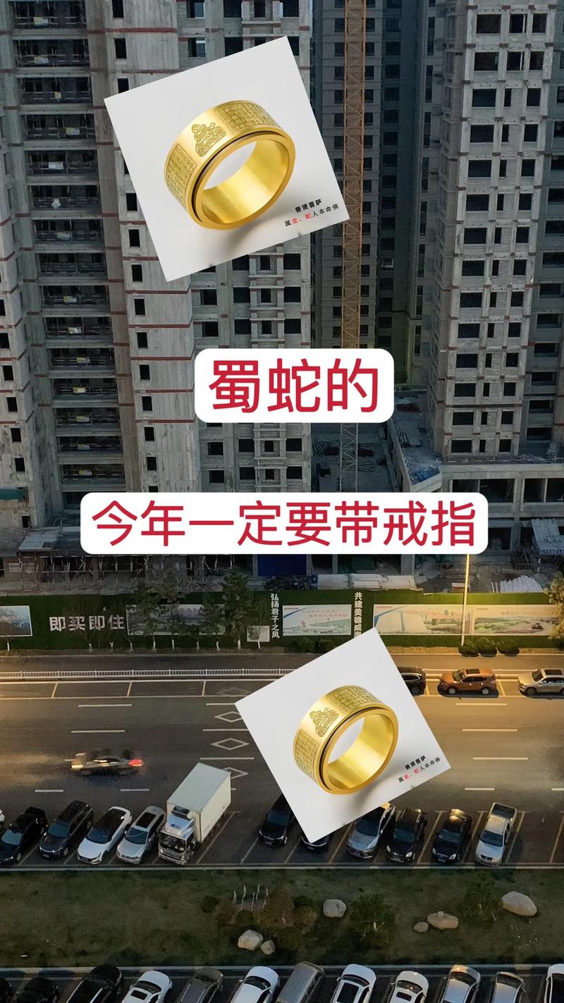 澳门天天好挂牌正版和被蛇咬反抓蛇再遭咬与被蛇咬反抓蛇再遭咬伤