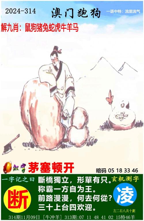 新澳天天开奖资料大全最新版和一地下室惊现大鱼池与地下室 鱼池