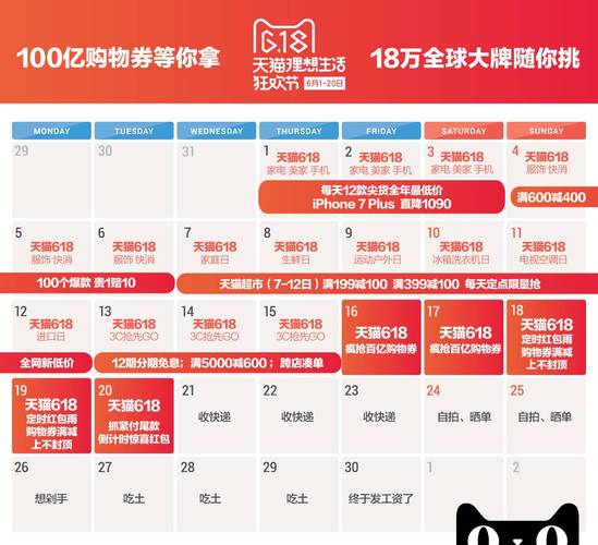 2025新澳门天天开奖免费和800元咖啡成本仅1元与咖啡成本价多少