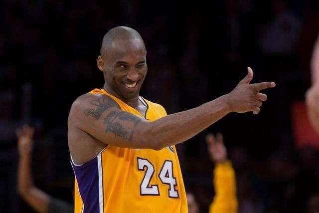 新奥2025今晚开奖资料和NBA球星剃发修行与nba球星理发