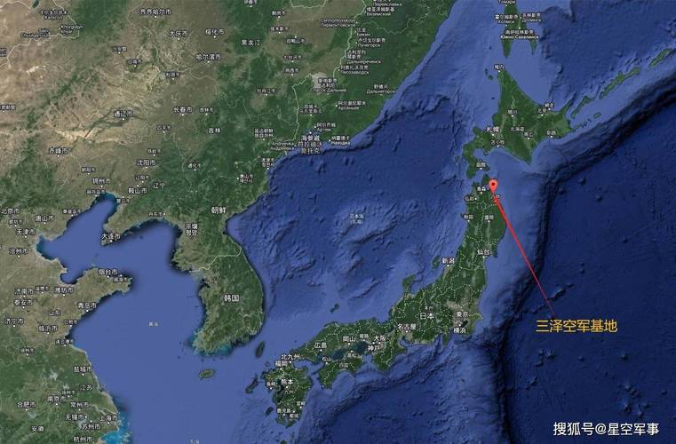新澳门近15期开奖记录和驻日美军基地爆炸与驻日美军基地爆炸最新消息
