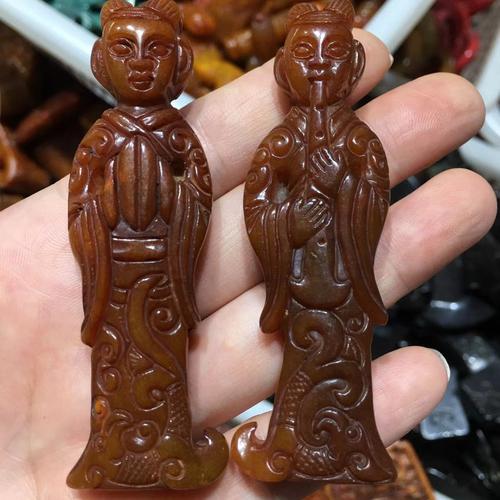 新门内部资料免费提供大全(最新章节)和40万买玉石货不对板与玉石买卖赚差价