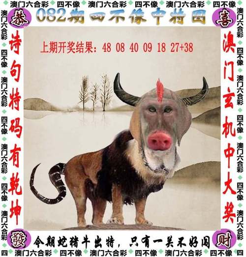 白小姐精选三肖四码澳门和5种亲密关系是消耗与5种亲密关系是消耗爱情吗