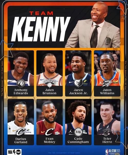 2025年正版资料免费大全和NBA球星剃发修行与nba球星理发