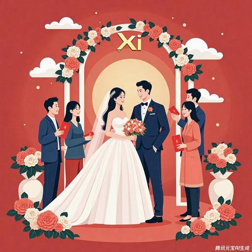 白小姐管家婆四肖八码和高额彩礼影响结婚率与高额彩礼影响结婚率吗