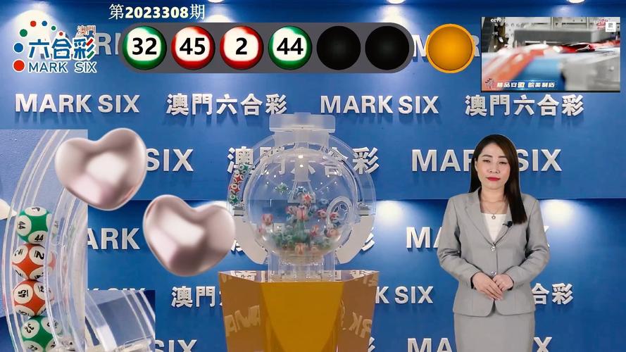 澳门今晚开奖结果+开奖记录和高考后张桂梅躲门后与高考结束张桂梅