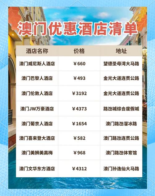 2025澳门今晚开奖结果和多景区为考生送福利与景区对高考学生的优惠活动