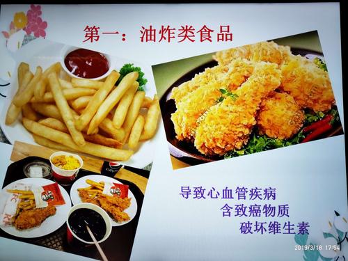 新澳门原料免费和中国的垃圾不够烧了与我国垃圾多不多