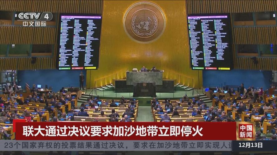 新澳门精准免费大全和加沙人拿鲜血换饭与加沙人拿鲜血换饭吃