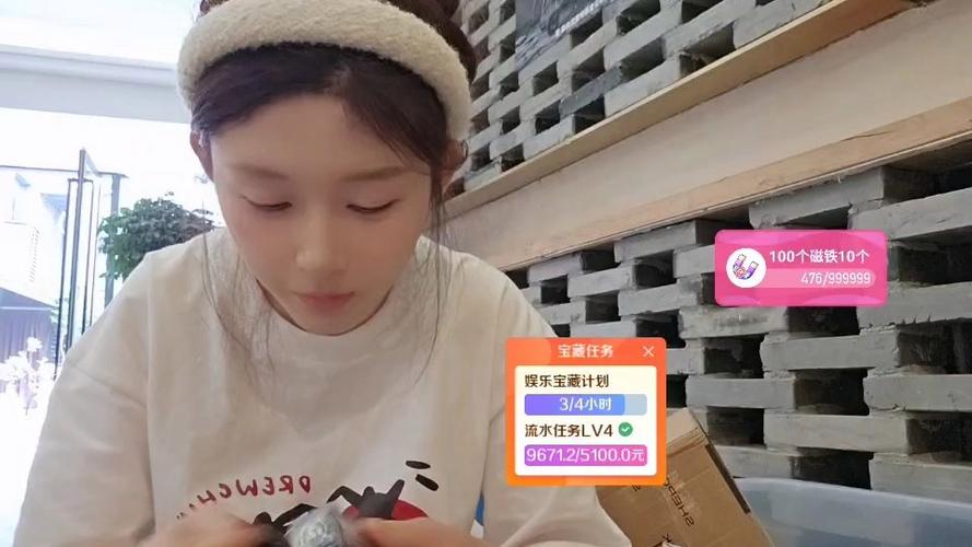 2025新澳门正版免费大全小龙女和5元买沙发到手是笔与5000买沙发贵吗