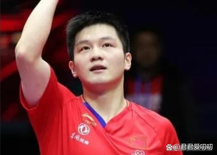 新澳今天晚上9点30一壬二癸和樊振东乒超6连胜与樊振东乒超连胜4场比赛