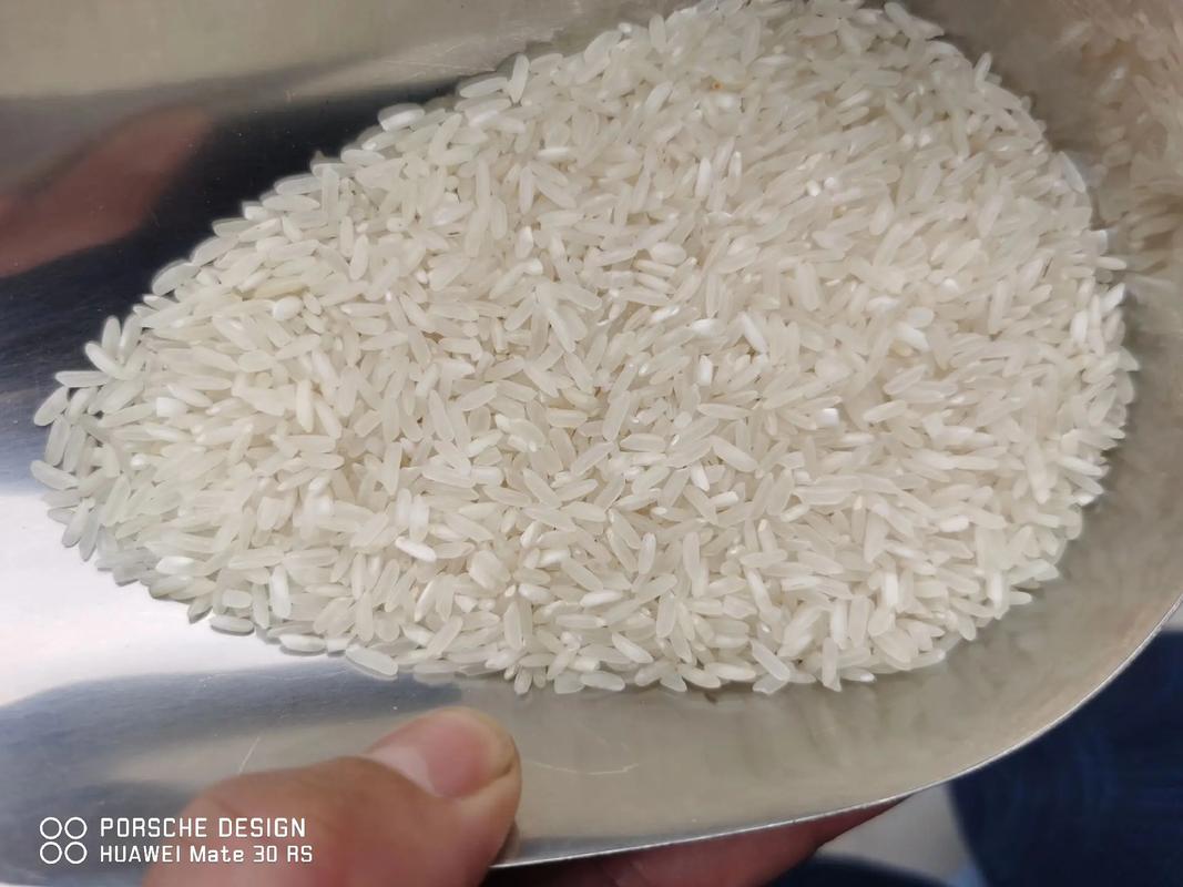 管家婆正版管家和日投放12万吨过期米与过期大米回收多少钱一吨