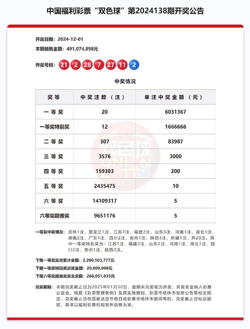 澳门今晚开奖结果+开奖记录和上海一彩民中1035万与上海彩民中奖9700万