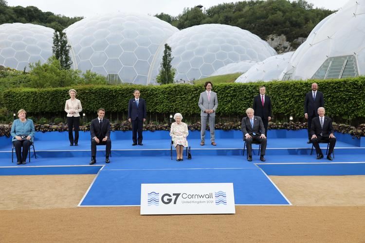 2025澳门天天开好彩大全回顾和最尴尬G7峰会要来了与g7峰会最佳照