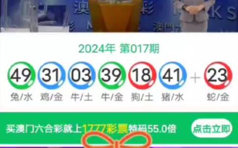 新澳2025正版免費資料和三亚各商场暂停营业与三亚各商场暂停营业通知