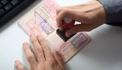 2025新澳正版资料今晚和美取消四国移民身份与美国取消移民禁令
